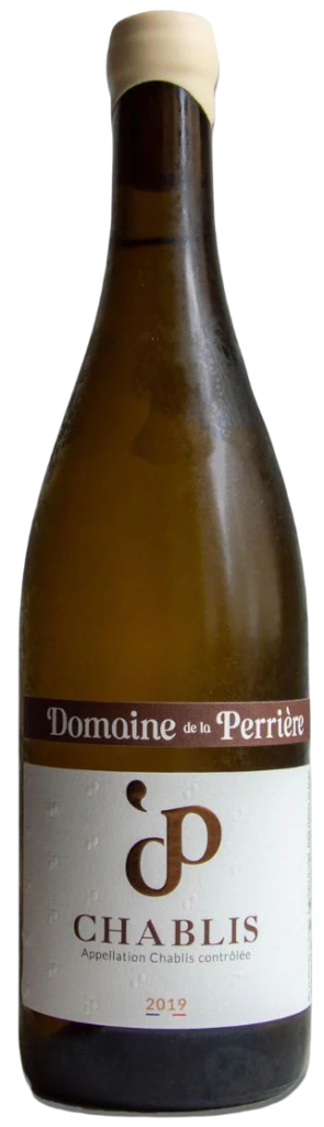 Chablis-bg-removed