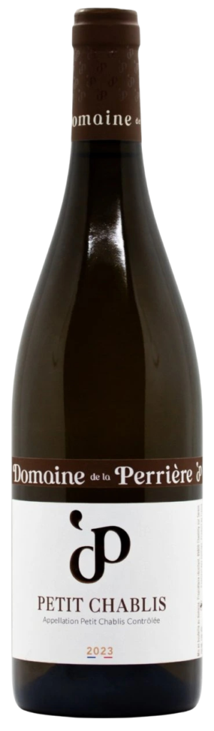 Petit Chablis bg removed